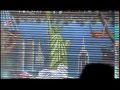videos de new york, new york...Natale 2004.mpg