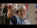Schloss Einstein Folge 502 Teil 1