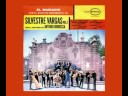 Mariachi Monumental de Silvestre Vargas La Adelita Mariachi Monumental de Silvestre Vargas La Adelita
