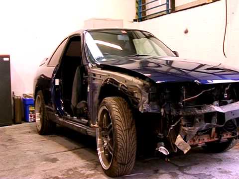 bristol street motors bristol street motors