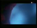 Thunderhead - Snap