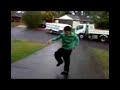 camdoggz shuffling