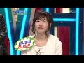 [070213].SBS真实游戏亨俊剪辑