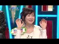 [070213].SBS真实游戏亨俊剪辑