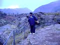 Huancavelica turismo Huancavelica turismo