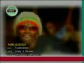 Ghana Hiplife:Nkasei:Tuabodom