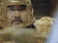 Curse of the golden flower (2006) movie trailer