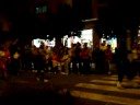 Cabalgata de rally humoristic