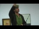 Presentaci�n revista ALMA X 18-04-09