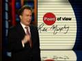 This Hour Has 22 Minutes - Rex Murphy Compilation