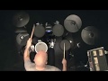 TD-4 Performance