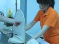 silk making in suzhou