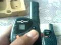 videos de concord fx02 pmr