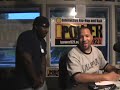 Rhianna's Head by Sean & Keith_iPower 92.1