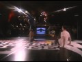 RBSS - The finale in sweden - Palle vs Emil Jylhänlahti  -