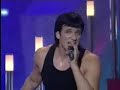 Koldun Eurobgvision 2008_work your magic
