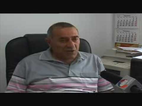 Watch 'Ավանդների գումարը 2009-ին ավելացել է'