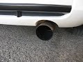 RR Cams RR Cams