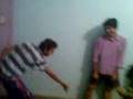 nitin bday bash 2