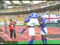 Golaaaaaaaaaaaaaaaaaaaso!!!!