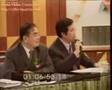 风云巨辩：倪可敏，邓章钦VS翁诗杰，魏家祥 7