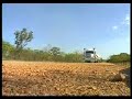 slim dusty sings -- from here to there and back! one of my favourite songs.