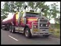 slim dusty sings -- from here to there and back! one of my favourite songs.