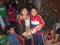 la familia perez de reynosa