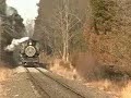 New Hope and Ivyland Photo Freight Charter 2008
