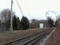 New Hope and Ivyland Photo Freight Charter 2008