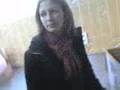 cdcd