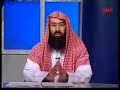 هدا شريط للشيخ نبيل العوضي يتحدث فيه عن نهاية العالم و أشراط الساعة الكبرى و الضغرى في شرح مفصل و مبسط واستشهادات من القرآن الكريم و السنة النبوية