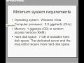 How to download Halo 2 for free!