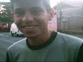 produzido por Tiago Concordia