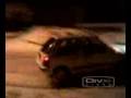 videos de Nissan Micra si va in Bordala