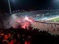 paly stin ''toumpa'' paizame reeeeee!!!...