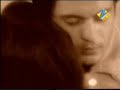Ranbir Rano 8th December 2008 part 1 Ranbir Rano 8th December 2008 part 1