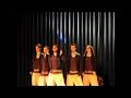 Westdeutsche Meisterschaft Buster Groove 2008 True$lang