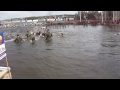Click here to watch this video Yellowknife Company - Freezin' for a Reason 2012