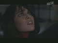 dracula ad 1972 -little l
