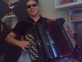 marko jovanovic eXxXtra