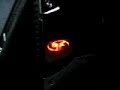 Rockford Fosgate P4004