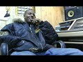 Jaz Word on Free Beats/Recording Budget