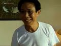 Qigong Demo with John Chang Qigong Demo with John Chang