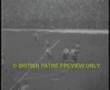 Rotherham United v Aston Villa 1953