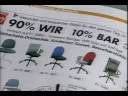 Wir Bank Swizerland - a barter exchange bank Wir Bank Swizerland - a barter exchange bank