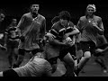Skra Warszawa Rugby - Junior team