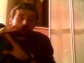 videos de Kvasnička 2