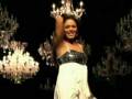 videos de Vanessa Hudgens - Let's Dance
