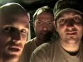 dsds-collins-owusu-myspace-greetings.html